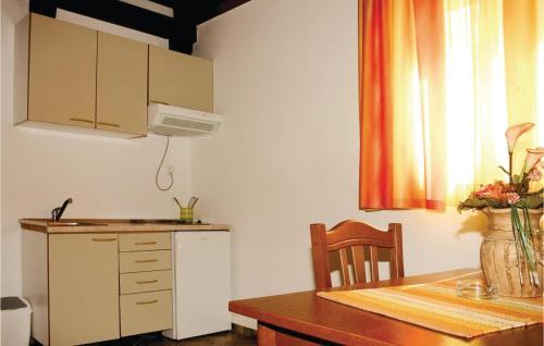 Holiday Home Don Petra Cara VI