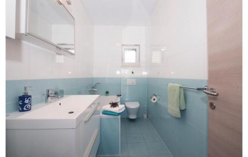 Holiday Home Mala Glavica Bb VI