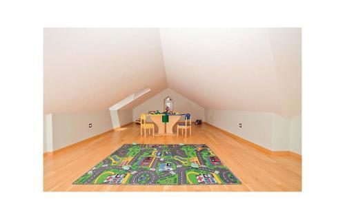 Holiday Home Mala Glavica Bb VI