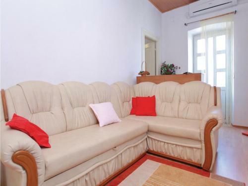 Holiday Home Vela Luka Ul.