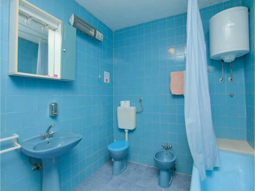 Holiday Home Vela Luka Ul.
