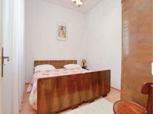 Holiday Home Vela Luka Ul.