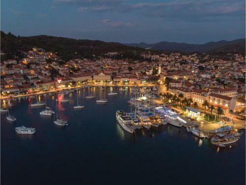 Holiday Home Vela Luka Ul.