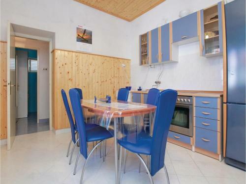 Holiday Home Vela Luka Ul.