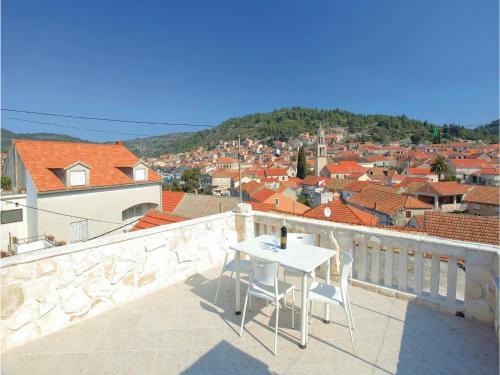Holiday Home Vela Luka Ul.