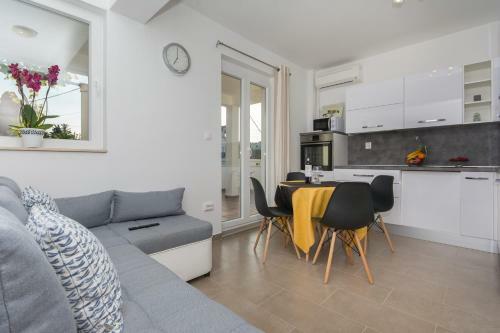 Apartamentos Villa Martinovi?