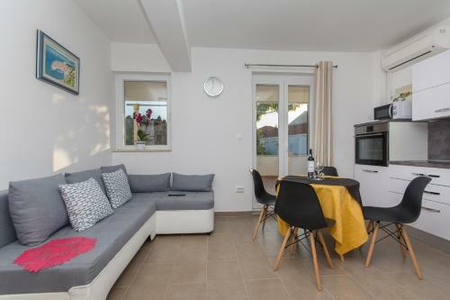 Apartamentos Villa Martinovi?