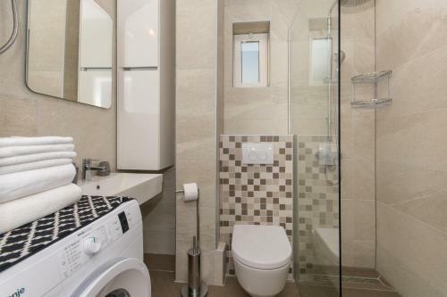 Apartamentos Villa Martinovi?