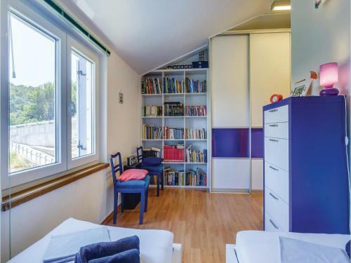 Holiday Home Mali Losinj 12