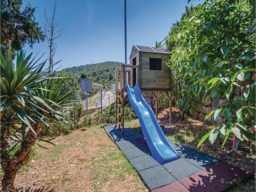 Holiday Home Mali Losinj 12