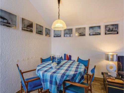 Holiday Home Mali Losinj 12