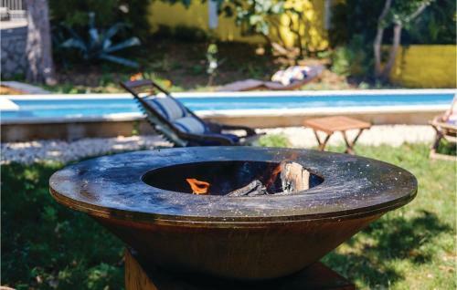 Holiday Home Mali Losinj 12