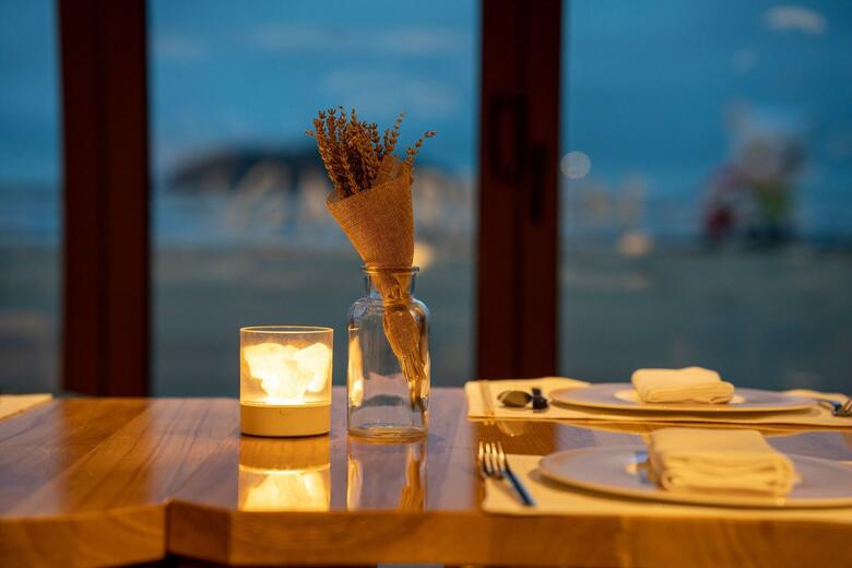 Hotel Le M�ridien Shimei Bay Beach Resort & Spa