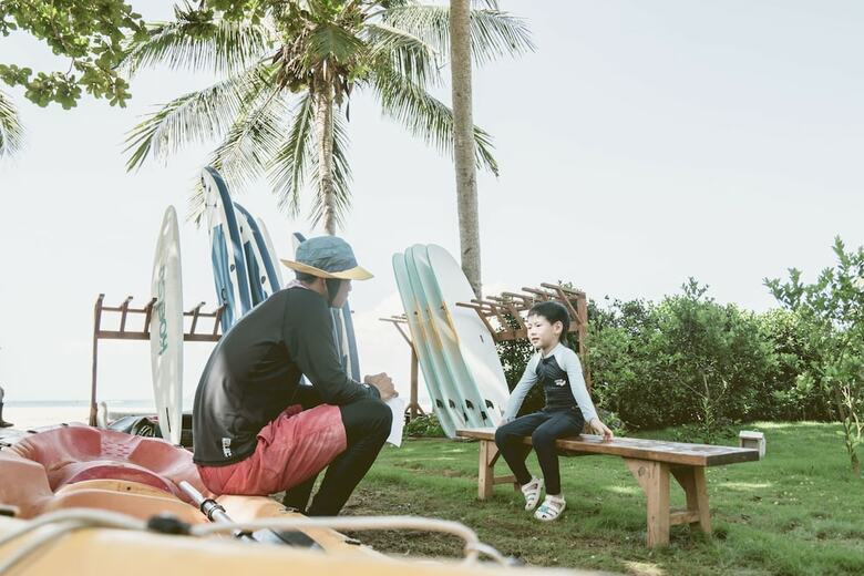 Hotel Le M�ridien Shimei Bay Beach Resort & Spa