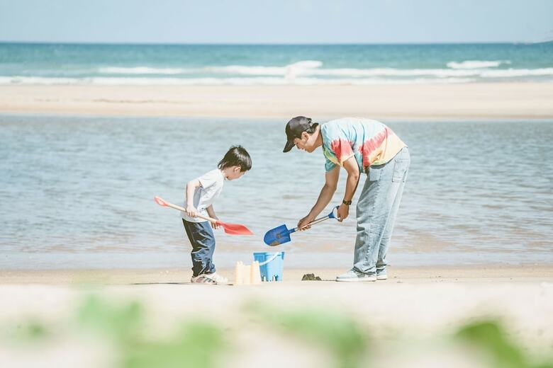 Hotel Le M�ridien Shimei Bay Beach Resort & Spa