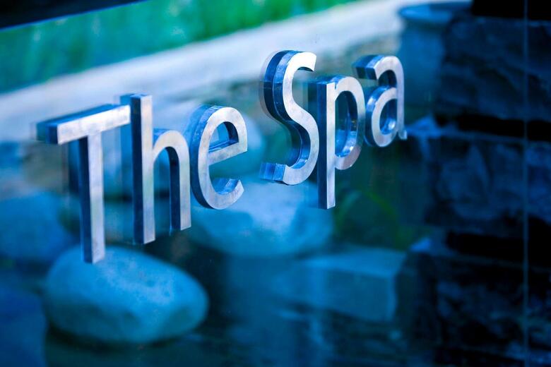 Hotel Le M�ridien Shimei Bay Beach Resort & Spa