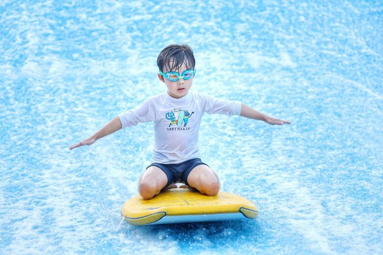 Hotel Le M�ridien Shimei Bay Beach Resort & Spa