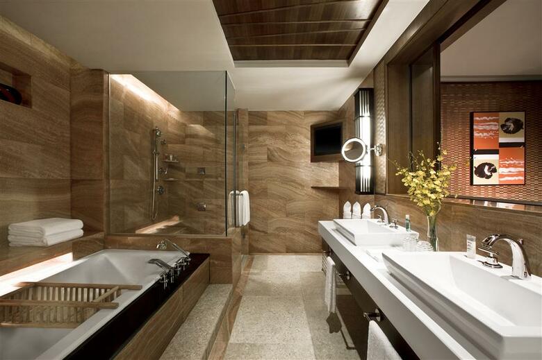 Hotel Le M�ridien Shimei Bay Beach Resort & Spa