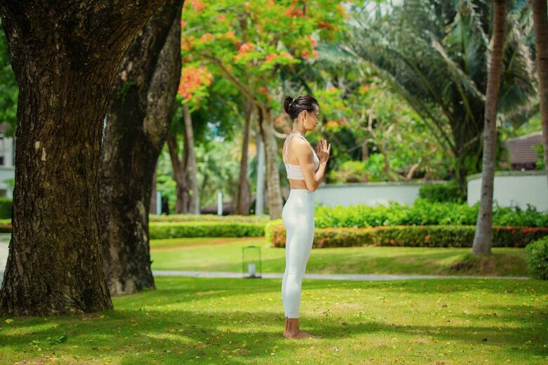 Hotel Le M�ridien Shimei Bay Beach Resort & Spa