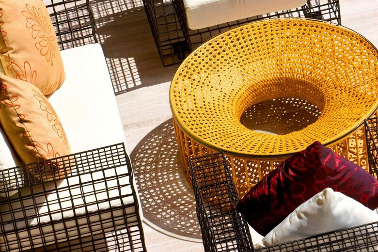 Hotel Le M�ridien Shimei Bay Beach Resort & Spa