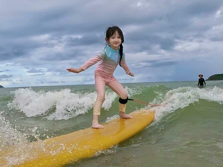 Hotel Le M�ridien Shimei Bay Beach Resort & Spa