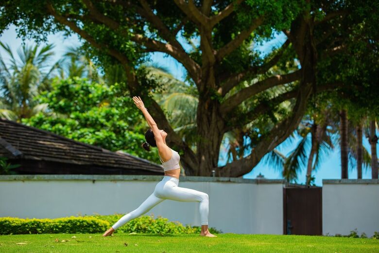 Hotel Le M�ridien Shimei Bay Beach Resort & Spa