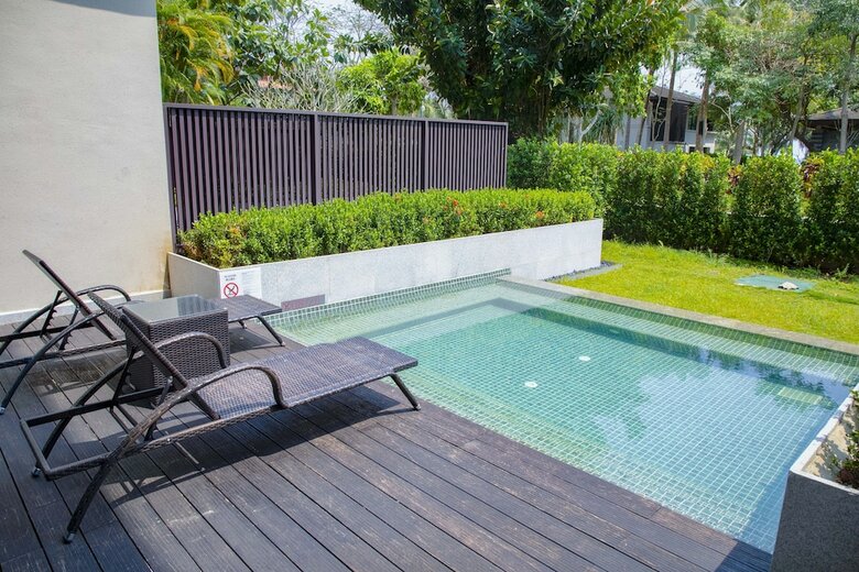 Hotel Le M�ridien Shimei Bay Beach Resort & Spa