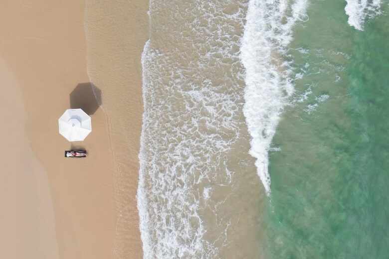Hotel Le M�ridien Shimei Bay Beach Resort & Spa
