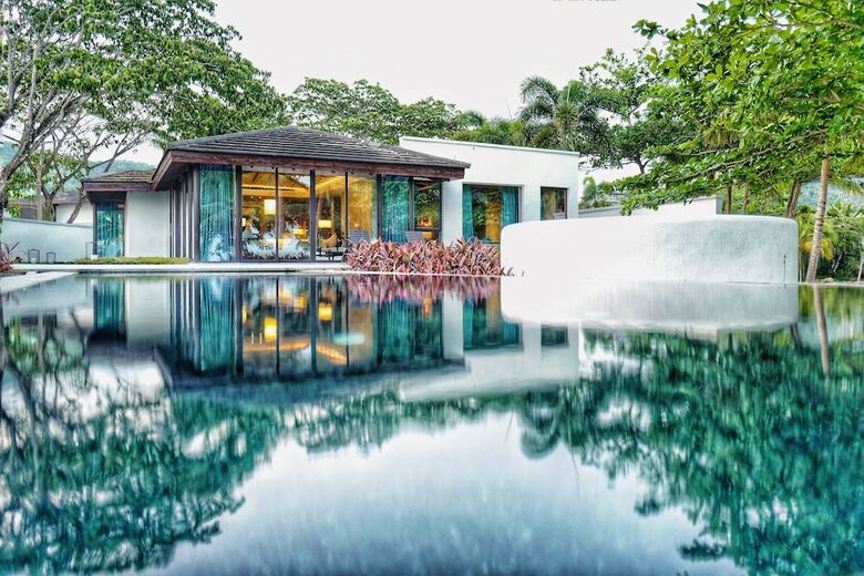 Hotel Le M�ridien Shimei Bay Beach Resort & Spa