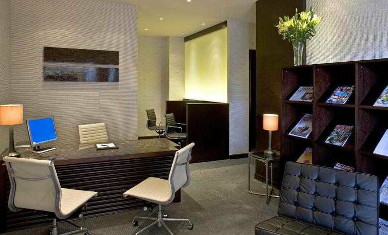 Hotel Le M�ridien Shimei Bay Beach Resort & Spa