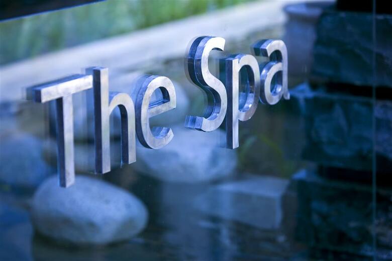 Hotel Le M�ridien Shimei Bay Beach Resort & Spa