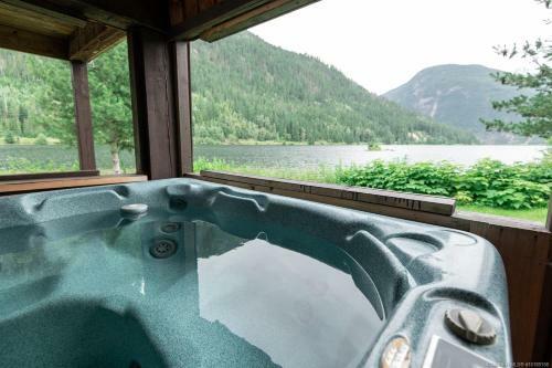 Top Hat Terrace Vacation Rental