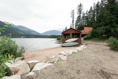 Top Hat Terrace Vacation Rental