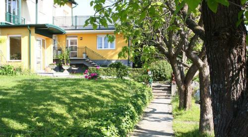 Hostal Pension Jany