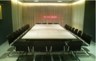 Hotel Jinjiang Inn - Hainan Haikou Dongfeng Bridge