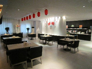 Hotel Jinjiang Inn - Hainan Haikou Dongfeng Bridge