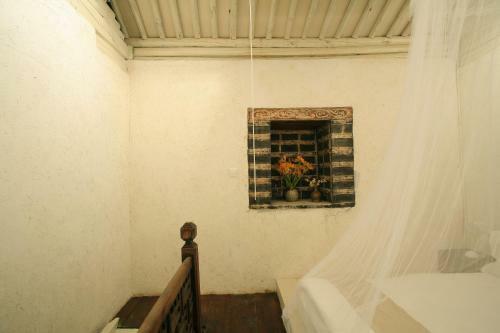 Hostal Dali Ji Yi Si Guest House