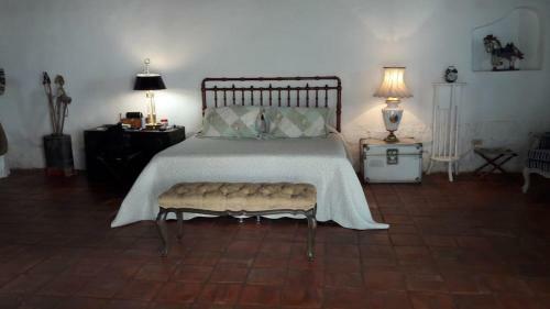 Hostal Casa Bakero