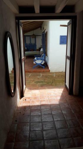 Hostal Casa Bakero