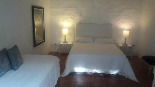 Hostal Casa Bakero