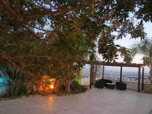 Sunset View Holiday Home