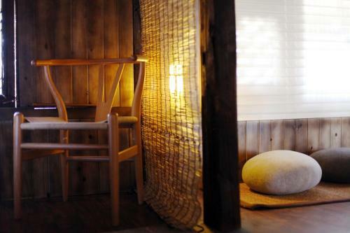 Bed & Breakfast Breezehill Residence