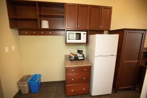 Apartamentos St. Francis Xavier University