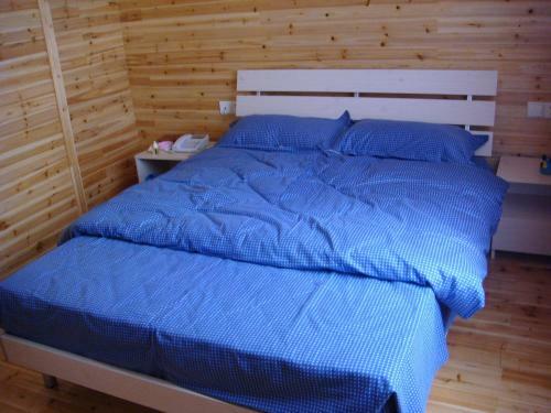 Home Of Huangshan Hostel