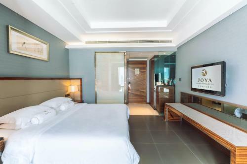 Joya International Hotel