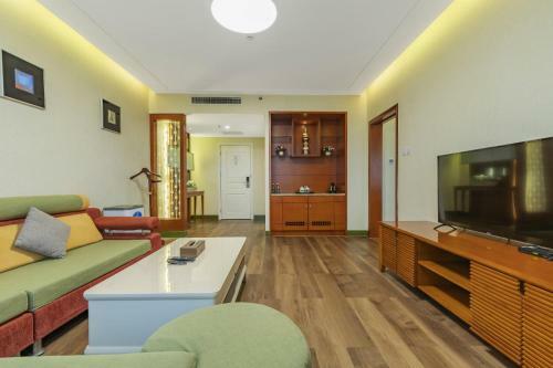Oscar Hotel