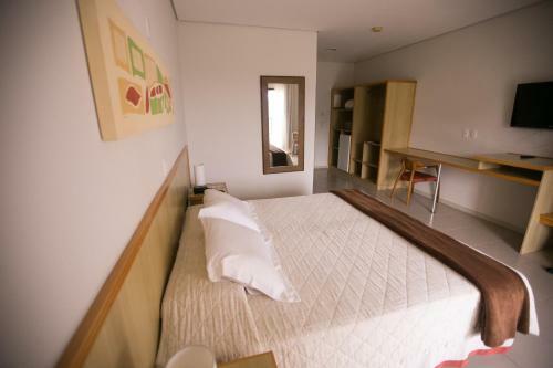 Hotel Orion Jwf Itatiba
