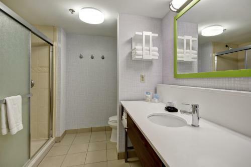 Hotel Hampton Inn & Suites Guelph