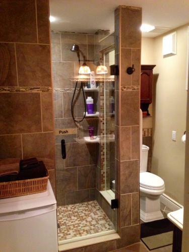 Serenity Ranch Bed & Breakfast