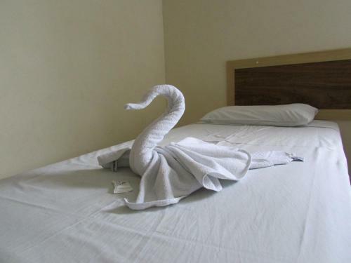 Hotel Oitis